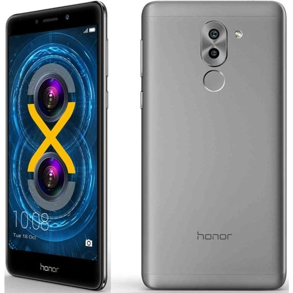 خرید گوشی موبایل هانر