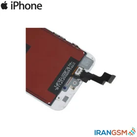 تاچ ال سی دی موبایل آیفون Apple iphone 5s