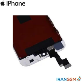 تاچ ال سی دی موبایل آیفون Apple iphone 5s
