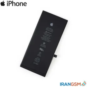 باتری موبایل آیفون Apple iPhone 6 Plus