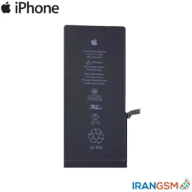 باتری موبایل آیفون Apple iPhone 6 Plus