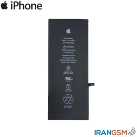 باتری موبایل آیفون Apple iPhone 6s Plus