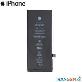 باتری موبایل آیفون Apple iPhone SE