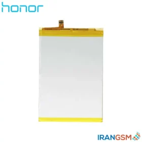 باتری موبایل آنر Honor 6X مدل +HB386483ECW