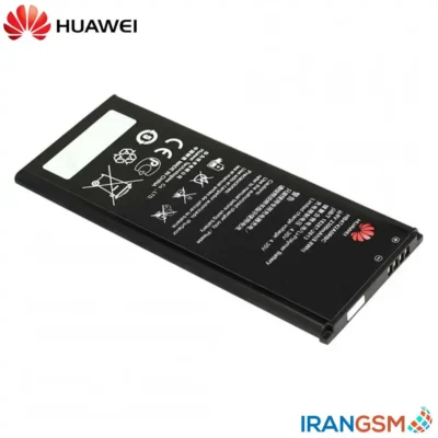 باتری موبایل هواوی Huawei Ascend G730 مدل HB4742A0RBC