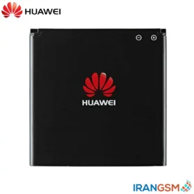باتری موبایل هواوی Huawei Ascend Y220 مدل HB5N1H