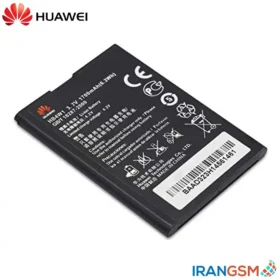 باتری موبایل هواوی Huawei Ascend Y520 مدل HB5V1