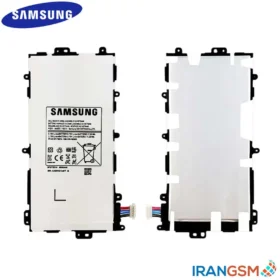 باتری تبلت سامسونگ گلکسی Samsung Galaxy Note 8.0 GT-N5100 مدل SP3770E1H