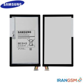 باتری تبلت سامسونگ گلکسی Samsung Galaxy Tab 3 8.0 SM-T311 مدل T4450E