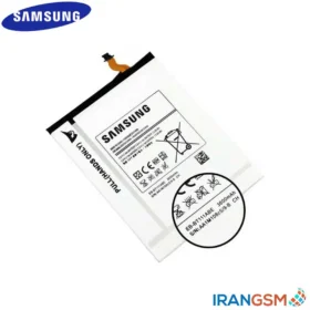 باتری تبلت سامسونگ گلکسی Samsung Galaxy Tab 3 Lite 7.0 SM-T111 مدل EB-BT111ABE