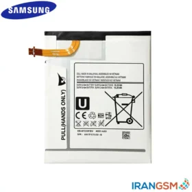 باتری تبلت سامسونگ گلکسی Samsung Galaxy Tab 4 7.0 SM-T231 مدل EB-BT230FBE