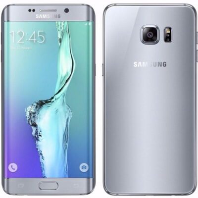 خرید اینترنتی گوشی موبایل سامسونگ