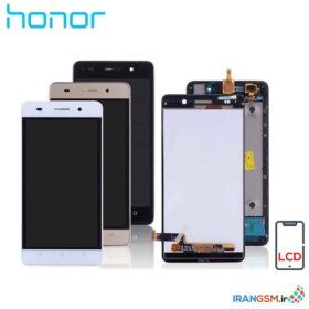 خرید تاچ ال سی دی هوآوی Honor 4C