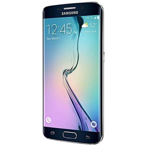 گوشی موبایل سامسونگ S6