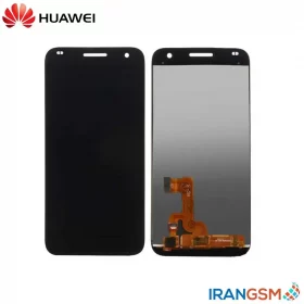 تاچ ال سی دی موبایل هواوی Huawei Ascend G7