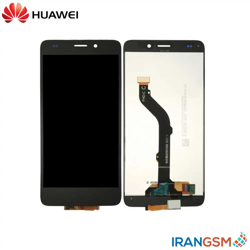تاچ ال سی دی موبایل هواوی Huawei GT3