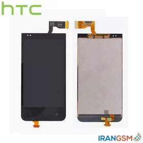 تاچ ال سی دی موبایل اچ تی سی HTC Desire 300