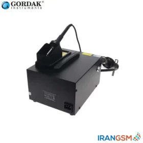 هیتر و هویه گرداک Gordak 952