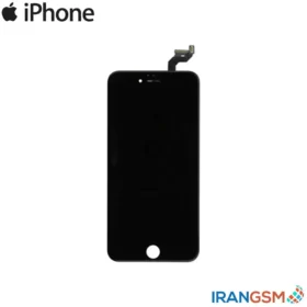 تاچ ال سی دی موبایل آیفون Apple iPhone 6s Plus
