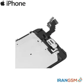 تاچ ال سی دی موبایل آیفون Apple iPhone 6s Plus
