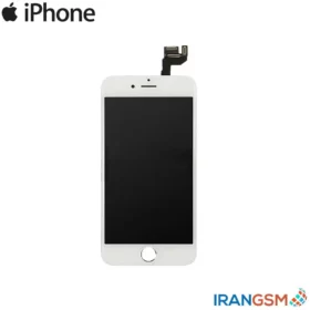 تاچ ال سی دی موبایل آیفون Apple iPhone 6s Plus