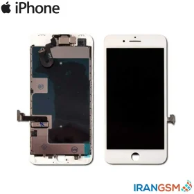 تاچ ال سی دی موبایل آیفون Apple iPhone 8 Plus