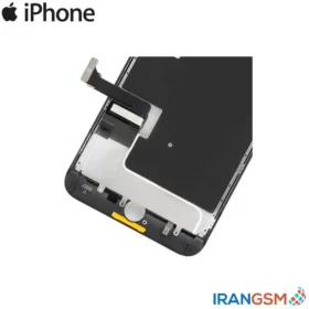 تاچ ال سی دی موبایل آیفون Apple iPhone 8 Plus
