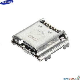قیمت سوکت شارژ تبلت سامسونگ گلکسی Samsung Galaxy Tab 3 7.0 SM-T211
