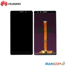 تاچ ال سی دی موبایل هواوی Huawei Ascend Mate 8