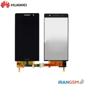تاچ ال سی دی موبایل هواوی Huawei Ascend P6