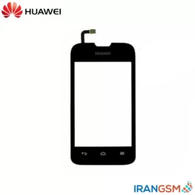 تاچ موبایل هواوی Huawei Ascend Y220