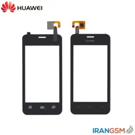 تاچ موبایل هواوی Huawei Ascend Y320