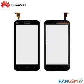 تاچ موبایل هواوی Huawei Ascend Y511