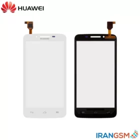 تاچ موبایل هواوی Huawei Ascend Y511