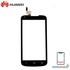 huawei 520 lite