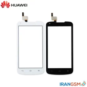 تاچ موبایل هواوی Huawei Ascend Y520