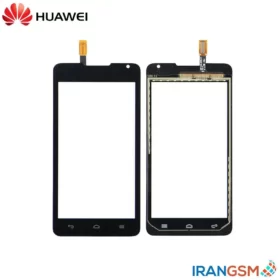 تاچ موبایل هواوی Huawei Ascend Y530