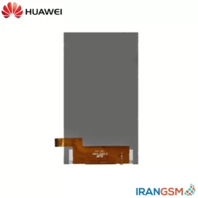 ال سی دی موبايل هواوی Huawei Ascend Y600-U20