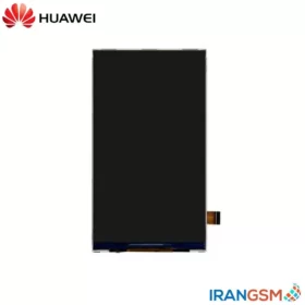 ال سی دی موبايل هواوی Huawei Ascend Y600-U20