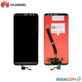 تاچ ال سی دی موبایل هواوی Huawei Mate 10 Lite