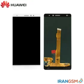 تاچ ال سی دی موبایل هواوی Huawei Mate S