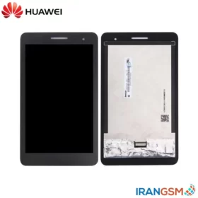 تاچ ال سی دی تبلت هواوی Huawei MediaPad T1 7.0