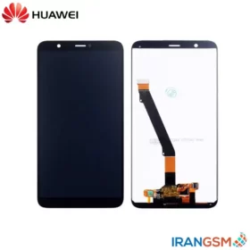 تاچ ال سی دی موبایل هواوی Huawei P smart