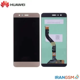 تاچ ال سی دی موبایل هواوی Huawei P10 Lite
