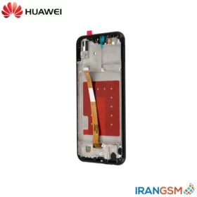 تاچ ال سی دی موبایل هواوی Huawei P20 lite