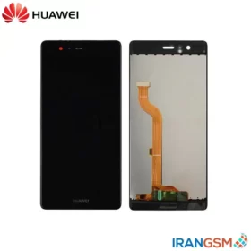 تاچ ال سی دی موبایل هواوی Huawei P9