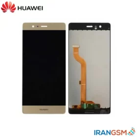 تاچ ال سی دی موبایل هواوی Huawei P9 lite