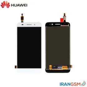 Lcd y3 2017 deals