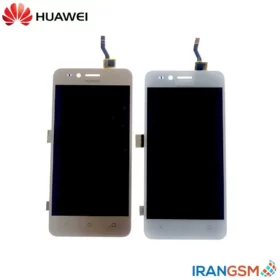 تاچ ال سی دی موبایل هواوی Huawei Y3II 3G