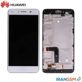 تاچ ال سی دی موبایل هواوی Huawei Y5-2 Y5II